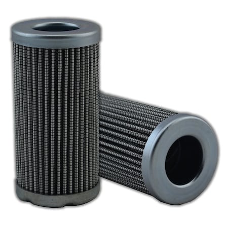 Main Filter BEHRINGER PI4205SMVST25 Replacement/Interchange Hydraulic Filter MF0060871
